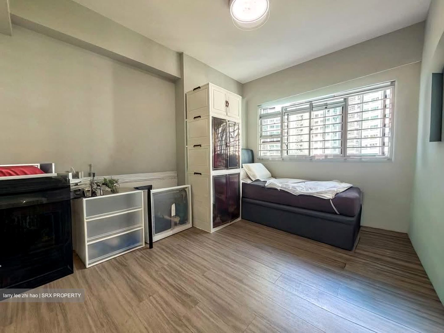 Blk 184A Marsiling Greenview (Woodlands), HDB 5 Rooms #589834701